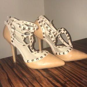 ❤️❤️Shoes / Heels